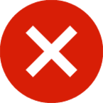 Alternate Text